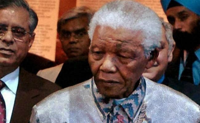 10 मई का इतिहास : जीत के बाद बाबर आज ही पहुंचा था आगरा, मंडेला बने थे राष्ट्रपति, और जानें