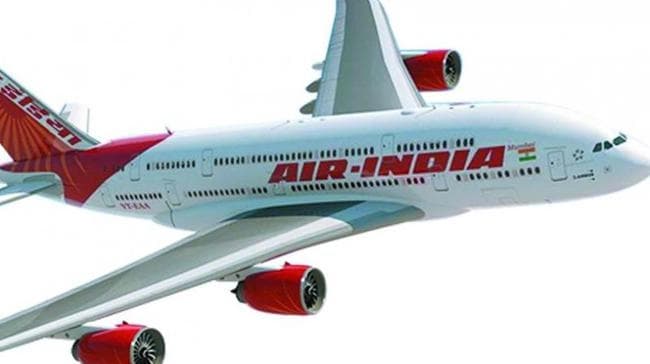 सरकारी दावा : Air India को खरीदने में कई कंपनियां दिखा रहीं दिलचस्पी, 31 मई तक लगा सकते हैं बोली