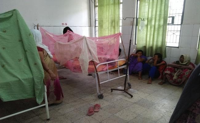 शादी में जयमाल के दौरान छेड़खानी व मारपीट, किशोरी को खौलते तेल के कराह में फेंका, उसके बाद...