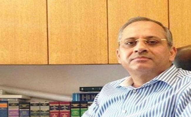 Money laundering मामले में वकील रोहित टंडन को मिली जमानत