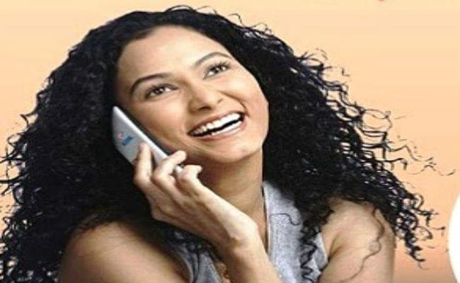 Reliance Jio और एयरटेल को टक्कर देने के लिए BSNL का नया धमाका, लॉन्च किया 39 रुपये का सस्ता प्लान