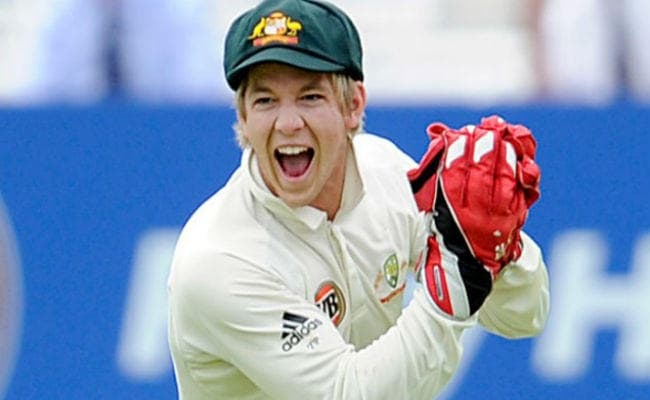 ऑस्ट्रेलिया के नये कप्तान पेन ने निलंबित खिलाड़ी वार्नर से मतभेद की बात से किया इनकार