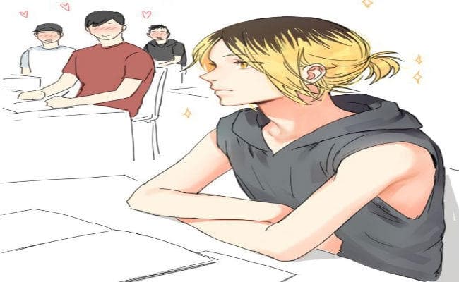 NEET परीक्षा में लड़की को ''गंदी नजरों'' से घूरना निरीक्षक को पड़ा भारी, यह है पूरा मामला