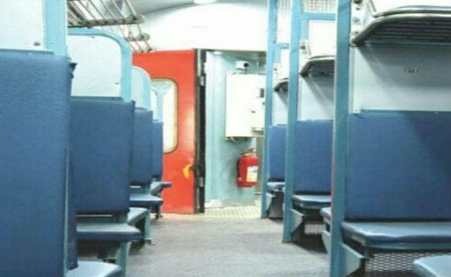 15 मई से दरभंगा और जलांधर सिटी के बीच चलेगी नयी अंत्योदय एक्सप्रेस