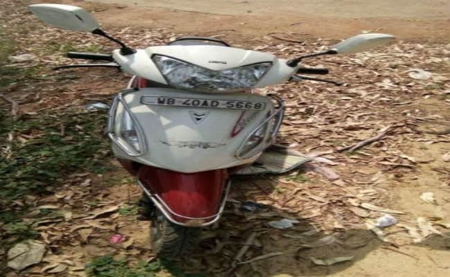 विष्णु हत्याकांड का मुख्य आरोपी 72 घंटे बाद भी पुलिस गिरफ्त से बाहर