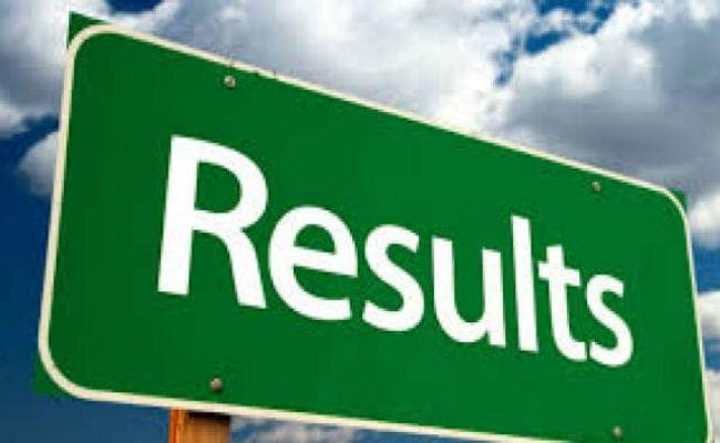 बिहार : आईसीएसई व आईएससी का रिजल्ट 14 को, सात दिनों में करा सकेंगे ऑनलाइन री-चेकिंग