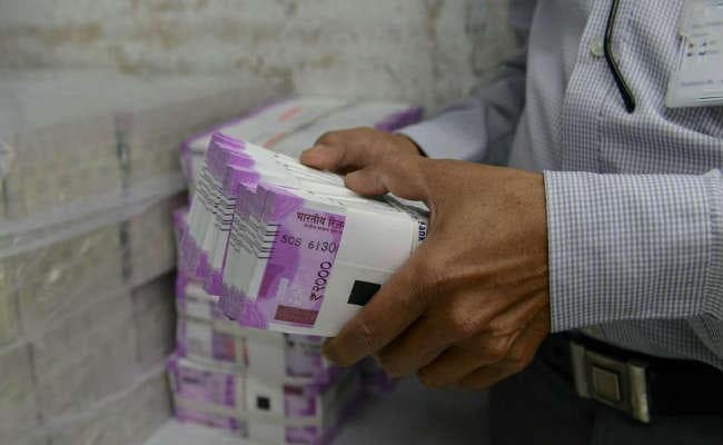 5000 आंगनबाड़ी केंद्रों का भवन बनेगा, 100 करोड़ दिये