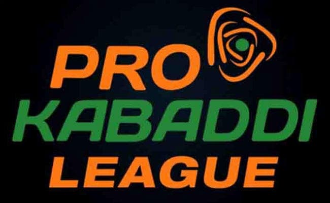 प्रो कबड्डी लीग सीजन-6 : 30 और 31 मई को मुंबई में होनेवाली नीलामी में बिहार के दो खिलाड़ी लेंगे हिस्सा