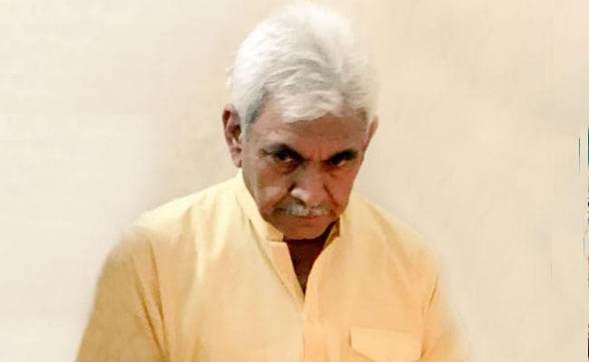 रिटायर्ड जवान रोकेंगे फाटक रहित क्रासिंग पर दुर्घटनाएं, रेलवे कर रहा रिटायर्ड जवानों की सेवा लेने की तैयारी