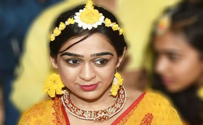 ऐश्वर्या के आने से पहले ही लालू के घर पड़ने लगे खुशियों के कदम