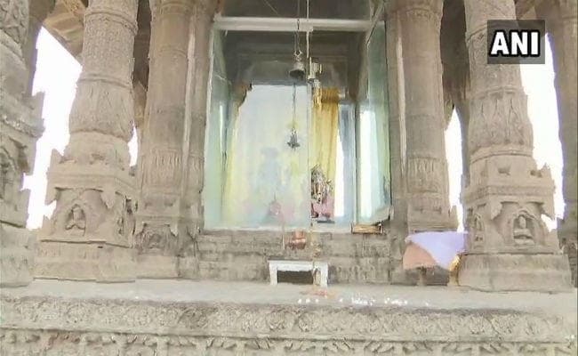मध्यप्रदेश में एक गांव ऐसा जहां 400 साल से नहीं हुआ किसी बच्चे का जन्म, जानें आखिर क्यों?