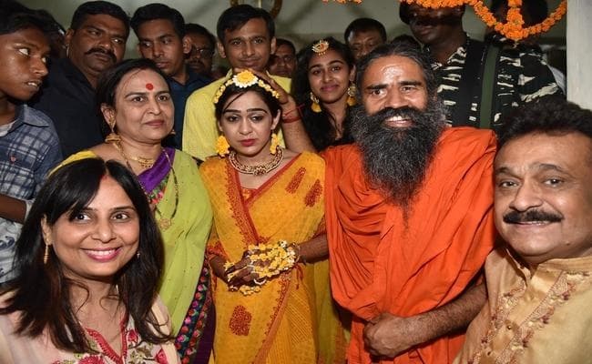 लालू ने होने वाली बड़ी बहू को फोन कर कहा- तुम्हारे कदम पड़ते ही सबकुछ ठीक होने लगा है