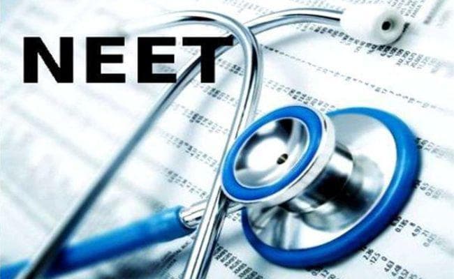 NEET के लिए 25 वर्ष की आयु सीमा बरकरार, हाइकोर्ट ने याचिका खारिज की