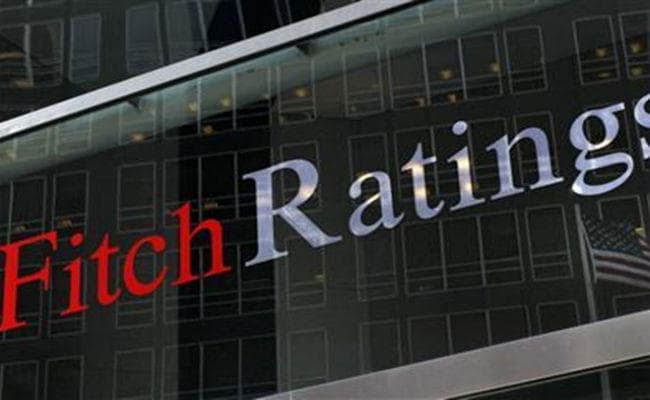 Fitch ने कहा, GST और नोटबंदी का डैमेज हुआ कंट्रोल, आर्थिक वृद्धि दर 7.3% रहने का अनुमान