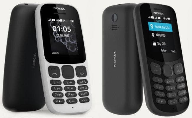 Nokia के इन हैंडसेट्स पर कैशबैक दे रही Idea, जानें