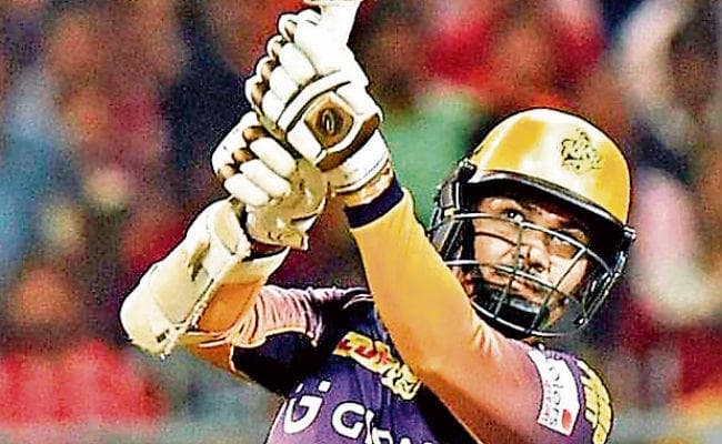 IPL 2018 : करो या मरो मुकाबले में किंग्स इलेवन से भिड़ेगा केकेआर