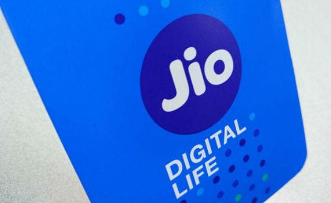 #JIO के नये पोस्टपेड प्लान से शुरू हो सकता है प्राइस वार