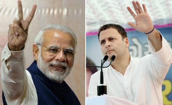 Exit Poll : कर्नाटक में न मोदी की आंधी, न राहुल गांधी; त्रिशंकु विधानसभा के आसार