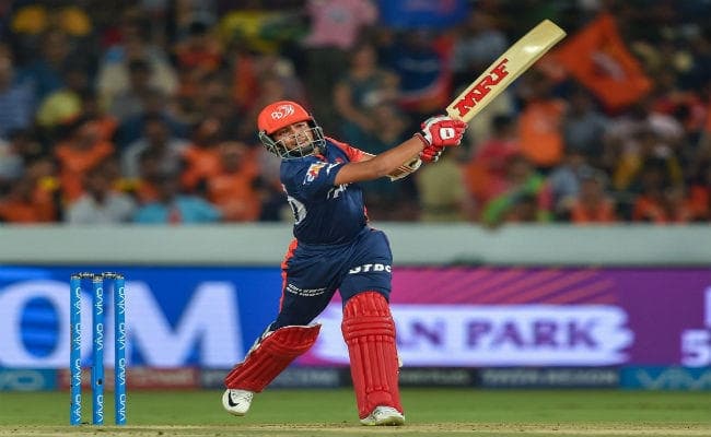 IPL 2018 : कोहली-डिविलियर्स का कमाल, बेंगलूर की दिल्ली पर लगातार पांचवीं जीत