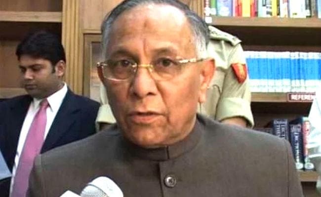 अगर न्यायालय का फैसला राम मंदिर के खिलाफ हुआ तो आंदोलन करेंगे हिंदू : विहिप प्रमुख