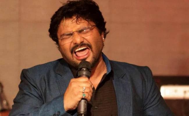 पंचायत चुनाव से पहले तेज हुई जुबानी जंग