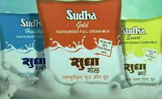Bihar News: सुधा के काउंटर पर जल्द मिलेंगे सात तरह के ब्रेड, अंतिम चरण में लॉन्चिंग की तैयारी