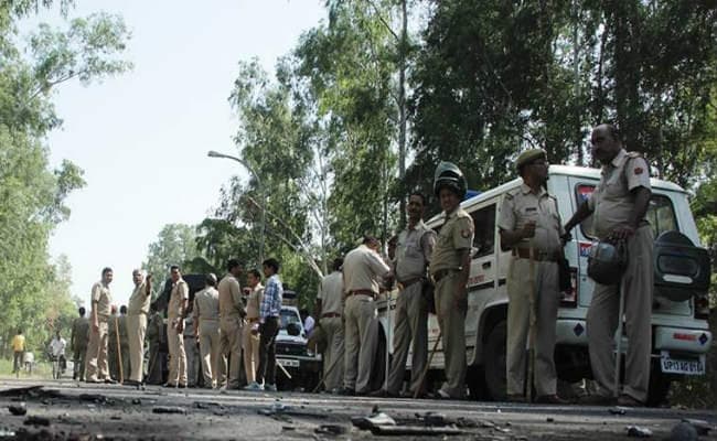 पंचायत चुनाव : पूरे उत्तर बंगाल में अलर्ट जारी, बाहर से आनेवाली गाड़ियों पर विशेष निगरानी