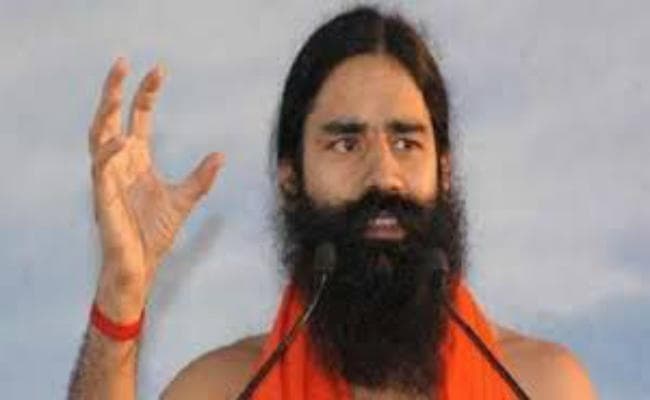 योग मजहब नहीं, बदलता है आपका जीवन : बाबा रामदेव