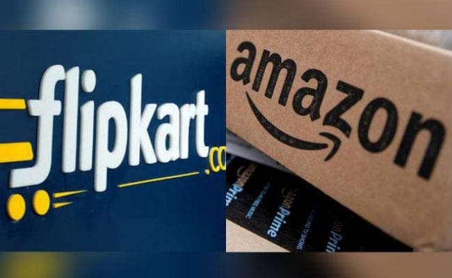 क्या आपने सुना! Flipkart और Amazon पर शुरू हुआ समर सेल, 80 फीसदी तक मिल रही है छूट