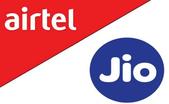 Apple Watch 3 : Jio ने Airtel के खिलाफ दर्ज करायी शिकायत, एयरटेल ने आरोपों को किया खारिज
