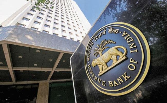 Pnb_Scam : रिजर्व बैंक ने RTI के जवाब में निरीक्षण रपटों की प्रति देने से किया इनकार