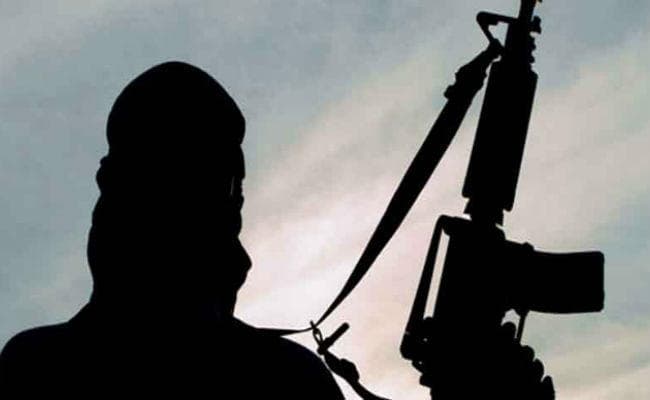 बिहार : आतंकी नईम के सहयोगियों के सक्रिय होने का इनपुट मिलते ही एसआईटी टीम पहुंची गोपालगंज