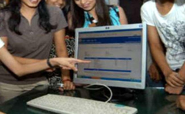 आज तीन बजे आयेंगे आईसीएसई और आईएससी के रिजल्ट