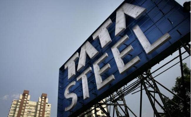 जमशेदपुर : भूषण स्टील के अधिग्रहण को लेकर टाटा स्टील के समक्ष ये चुनौतियां