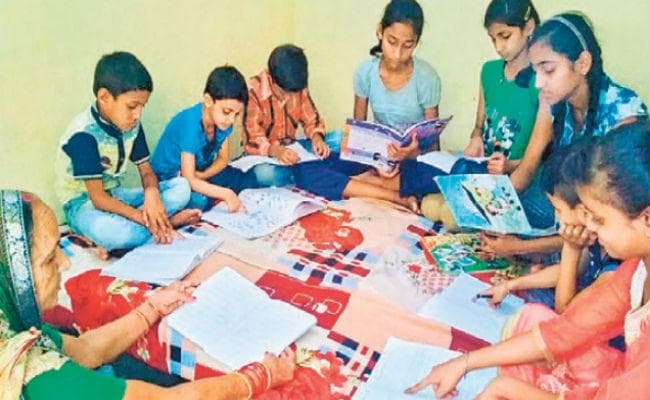 लॉकडाउन में जीवन सहज बनाने की राह