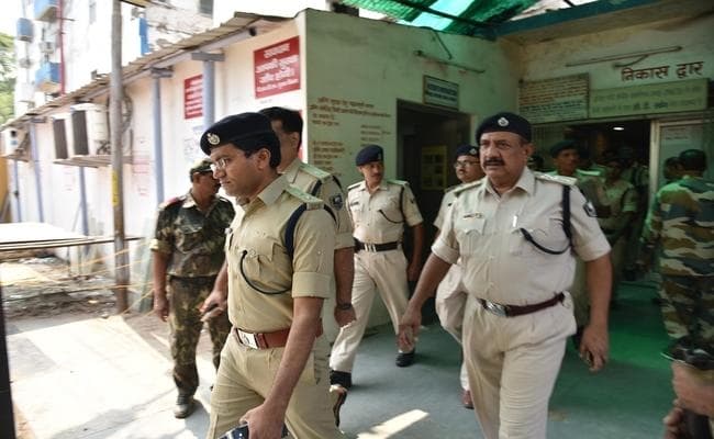 RJD नेता दीना गोप हत्याकांड मामले में पुलिस की रडार पर हैं उसके दोस्त, पुलिस ने शुरू की...