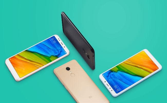 India के मोबाइल बाजार में Xiaomi का जलवा बरकरार, तीन महीने में 11 फीसदी बढ़ी Smarphone की Sale