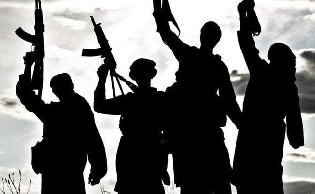केरल में हथियार प्रशिक्षण शिविर आयोजित करने के मामले में सिमी के 18 सदस्य दोषी करार, दो झारखंड के भी