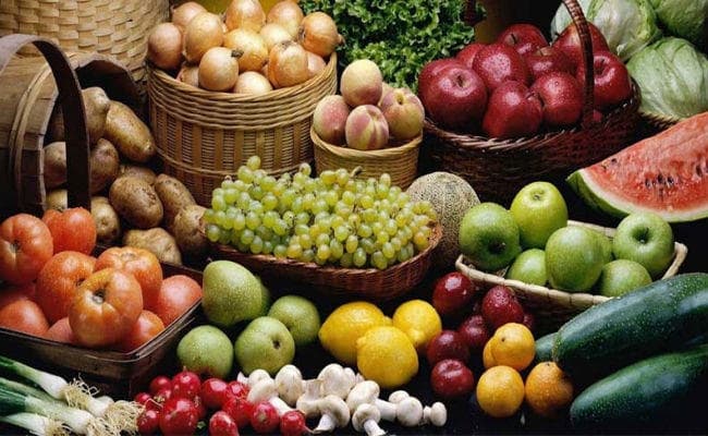 महंगासुर ने रसोर्इ में लगायी जोरदार सेंध, आम आदमी की हालत पतली