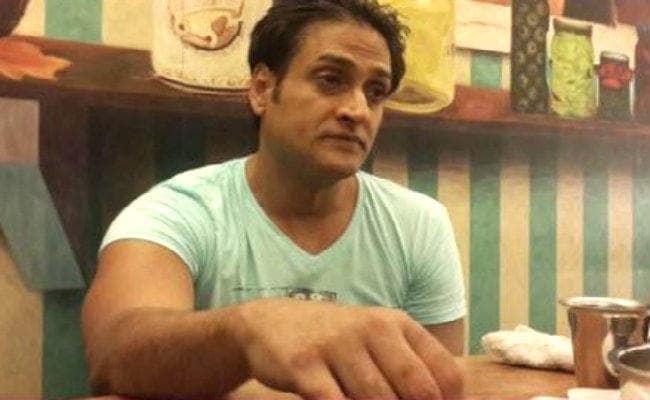 दिवंगत अभिनेता इंदर कुमार की पत्‍नी का दावा, ''सुसाइड वीडियो'' असली नहीं बल्कि एक फिल्म का दृश्य