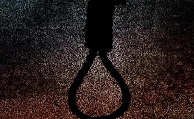 बाइक चलाने की अनुमति नहीं मिलने पर 12 वर्षीय लड़के ने दे दी जान