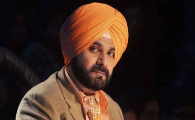 Navjot Singh Sidhu road rage case: क्या है 1988 का मामला, जिसमें नवजोत सिंह सिंद्धू को हुई 1 साल की जेल