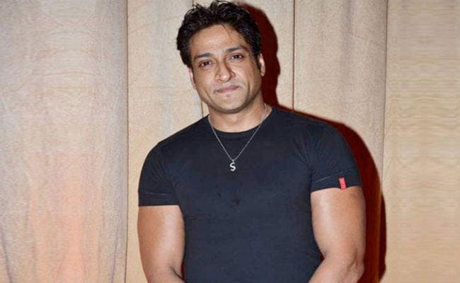 Suicide Video : इंदर कुमार की मौत से जुड़े वायरल वीडियो की यह है सच्चाई, जानें