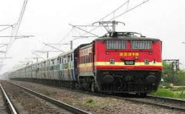 भागलपुर-शिवनारायणपुर तक इलेक्ट्रिक इंजन लगी मालगाड़ी चलेगी, 18 को पीएम करेंगे उद्घाटन