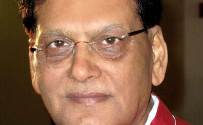 अनूठी सामाजिक क्रांति के अगुवा थे बिंदेश्वर पाठक