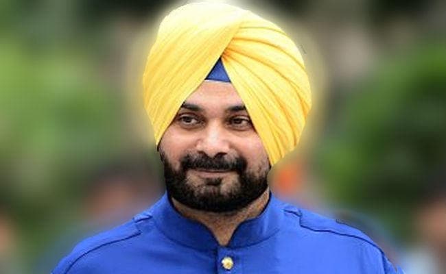 गैर इरादतन हत्या मामले में कांग्रेस नेता नवजोत सिंह सिद्धू दोषी करार, नहीं जाना होगा जेल, देना होगा 1000 जुर्माना