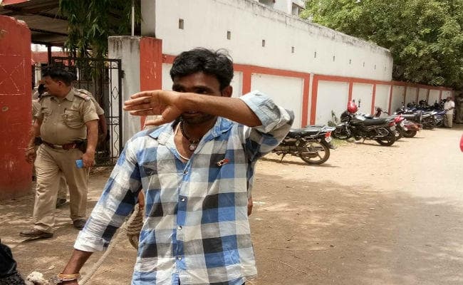 बोकारो : 13 वर्षीय बच्ची की हत्या मामले में दिलीप रविदास को सश्रम उम्रकैद की सजा