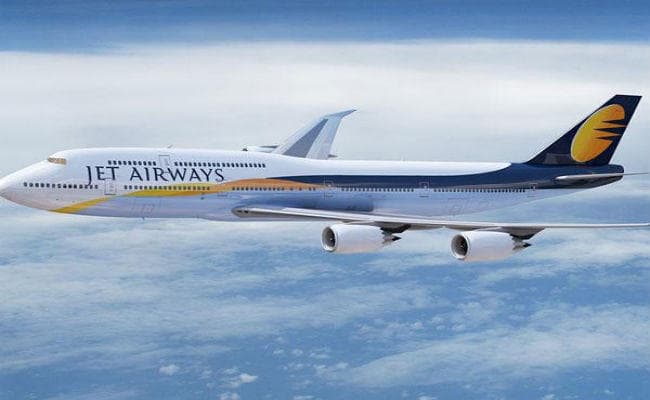 बिहार-यूपी के लोगों को मात्र 967 रुपये में ‘उड़ान” भरायेगा Jet Airways