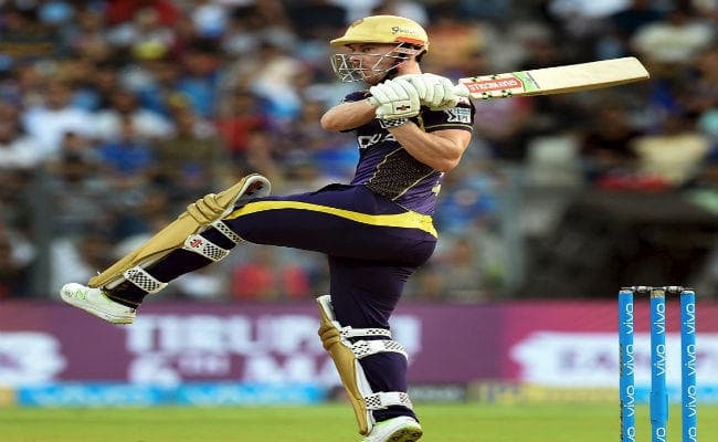 IPL 2018 : कुलदीप की फिरकी में उलझे रायल्स, केकेआर जीता