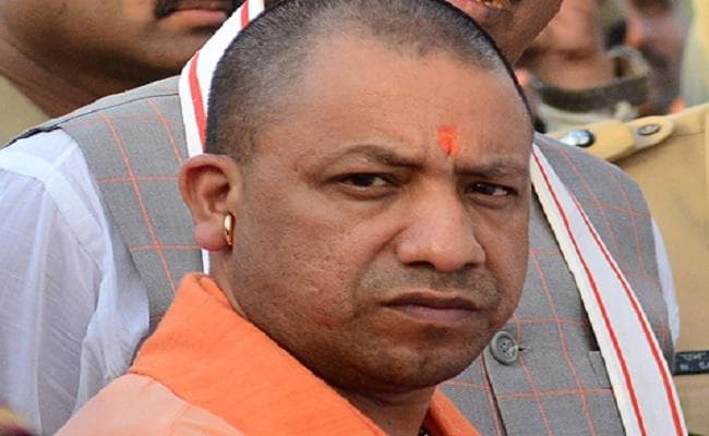 यूपी : कैराना में भी दिखेगा भाजपा की कर्नाटक जीत का असर, वोटों के धुव्रीकरण होने की संभावना